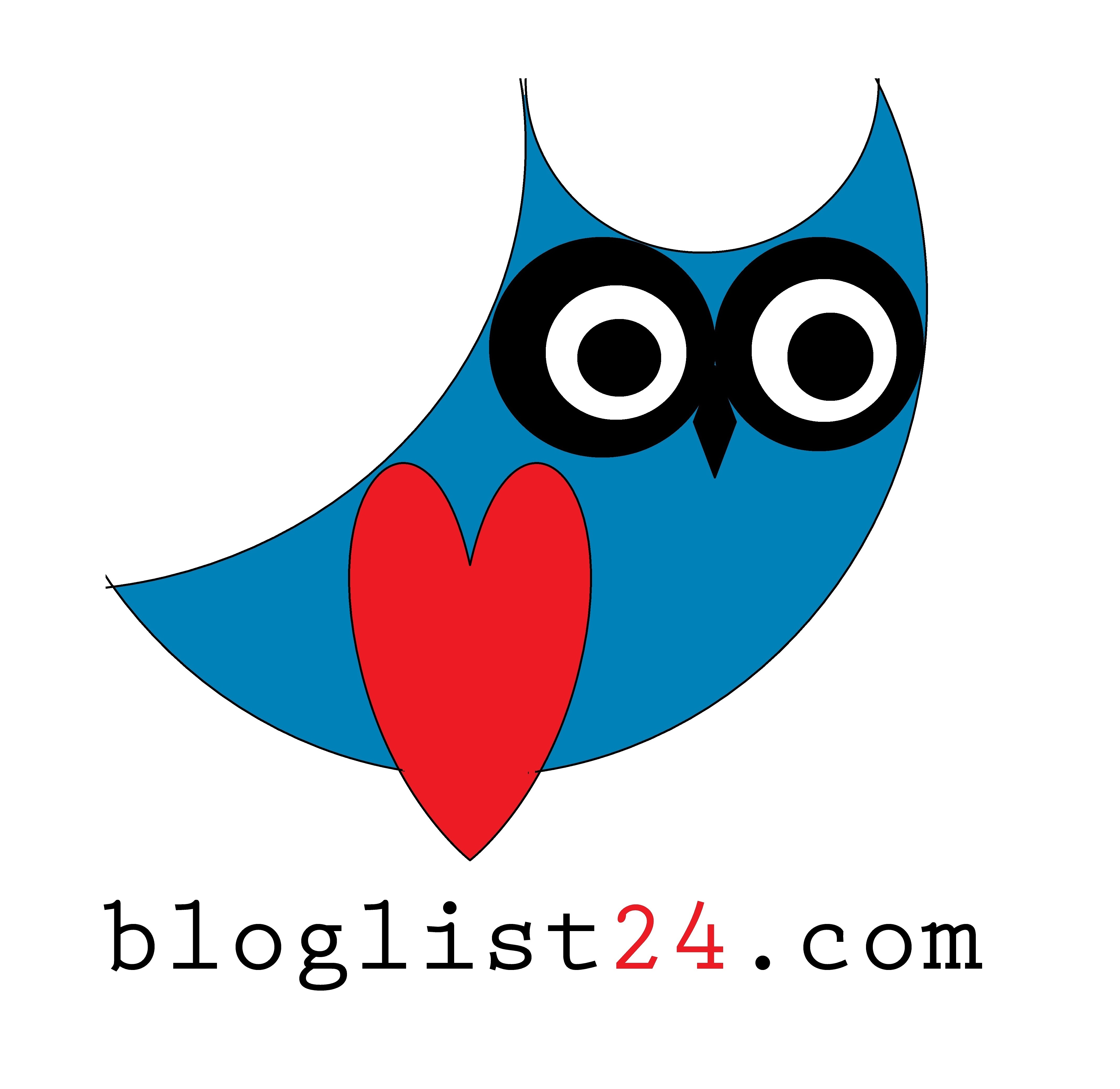 ”Bloglist24-com-”